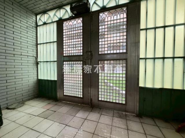 台南華廈-10