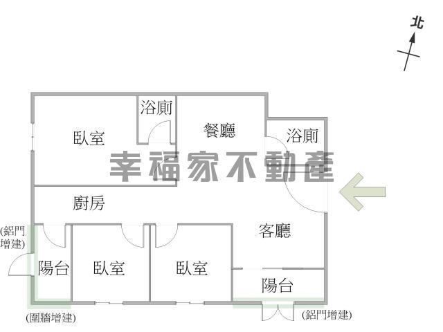 台南華廈-14