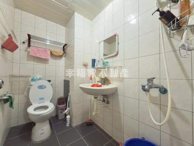 台南華廈-6