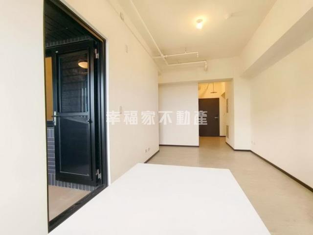 台南安平大樓-10