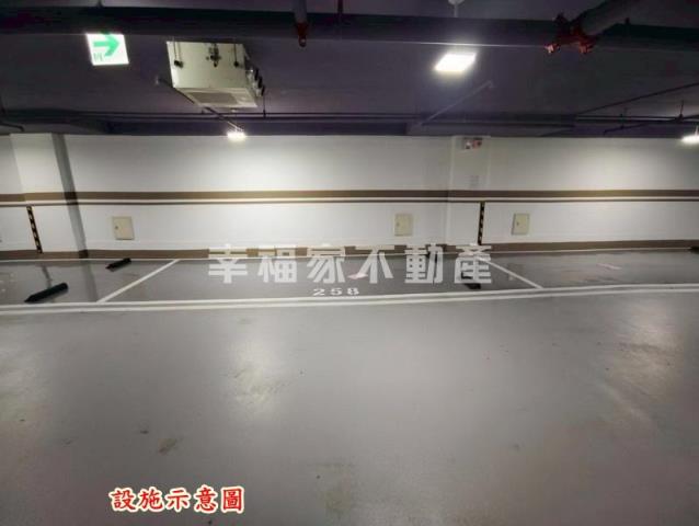 台南安平大樓-11