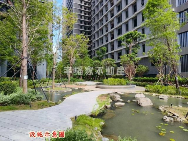台南安平大樓-12