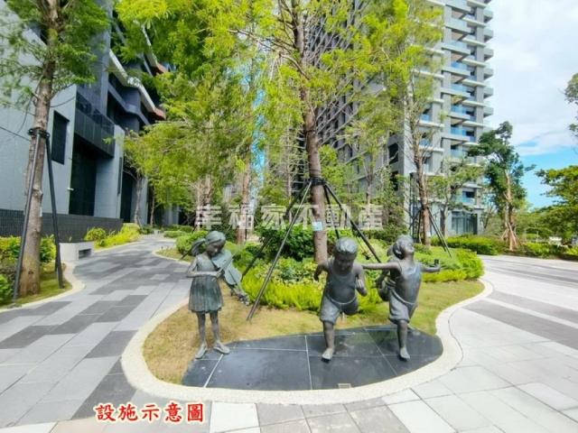 台南安平大樓-13