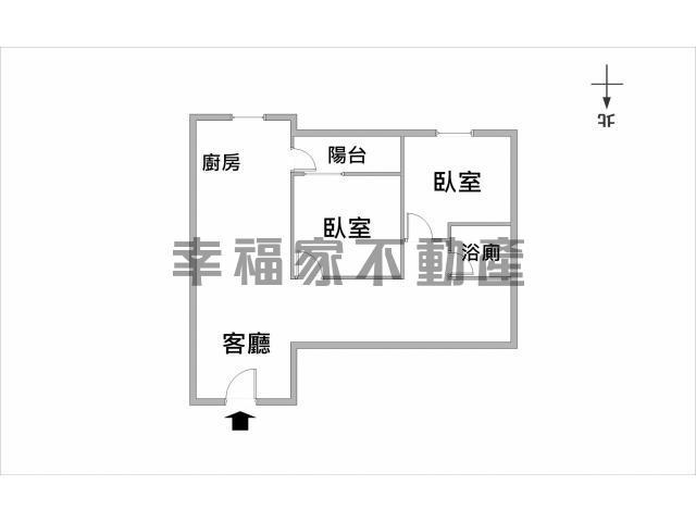 台南安平大樓-14