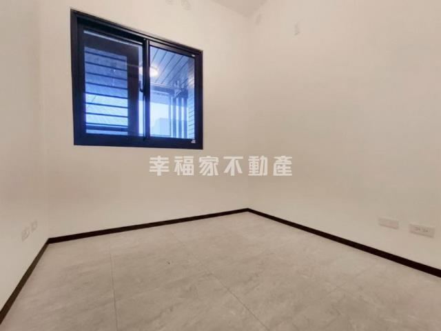 台南安平大樓-4