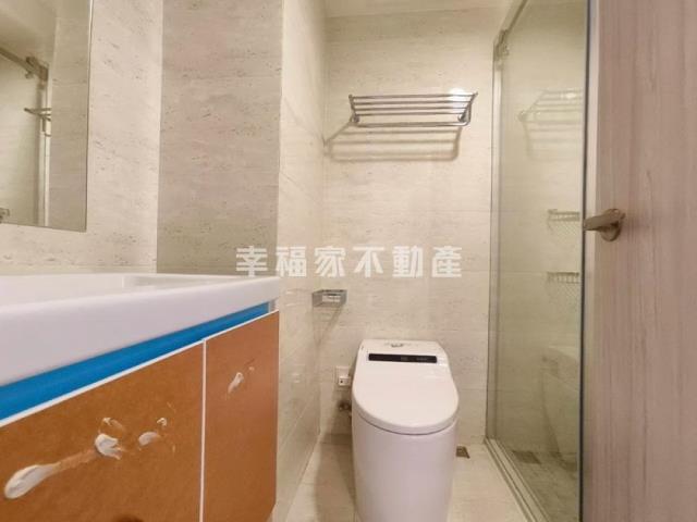 台南安平大樓-5