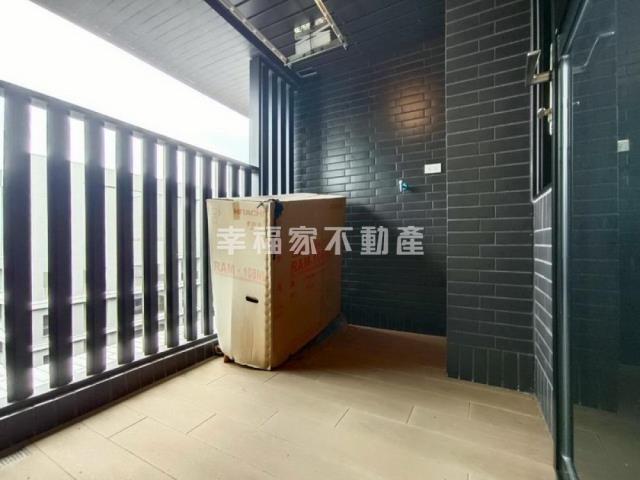 台南安平大樓-7