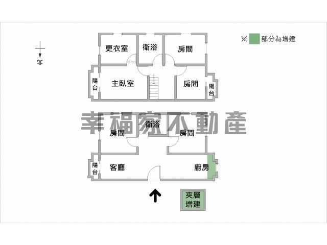 台南永康大樓-14