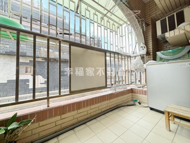 台南永康大樓-8