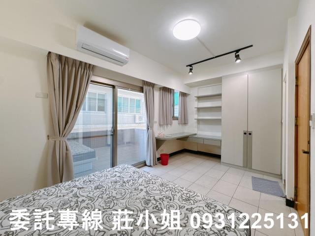 中西區別墅-10