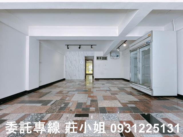 中西區別墅-1