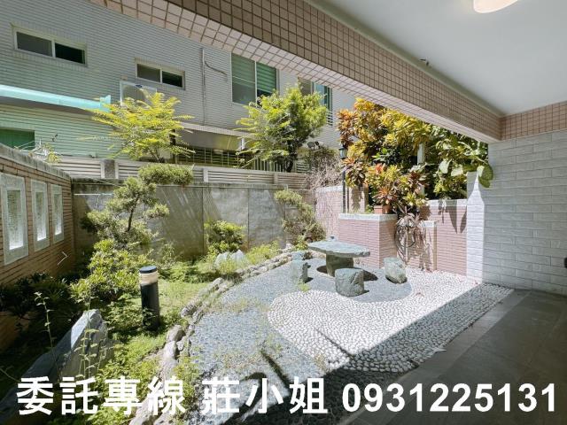 中西區別墅-3