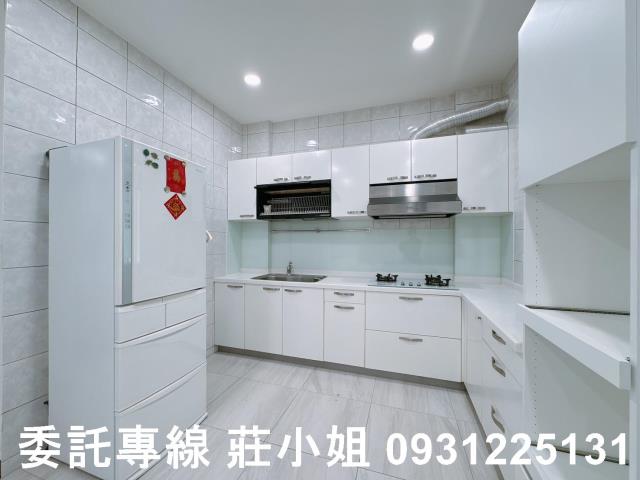中西區別墅-5