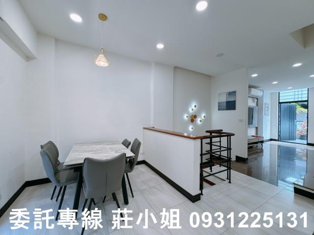 中西區別墅-6
