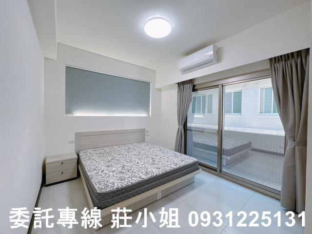 中西區別墅-8