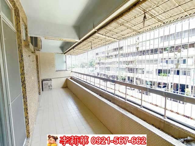 南區公寓-2
