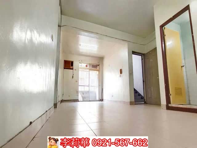 南區公寓-3