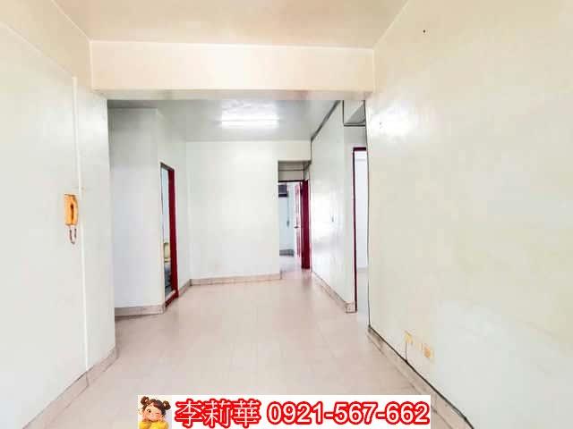 南區公寓-4