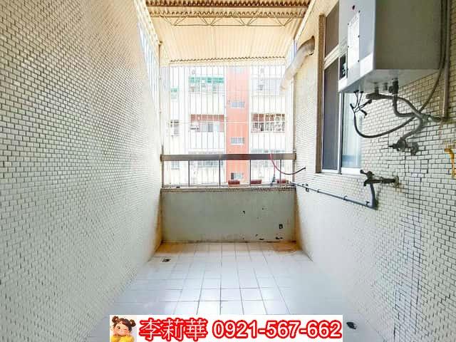 南區公寓-6