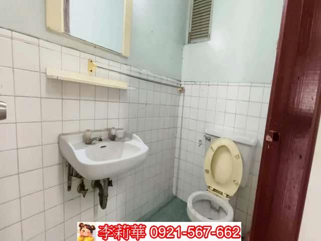 南區公寓-7