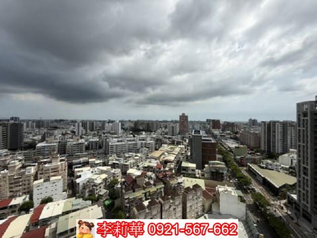 台南大樓-6
