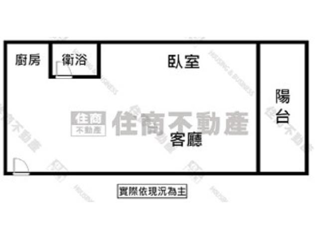 台南大樓-7