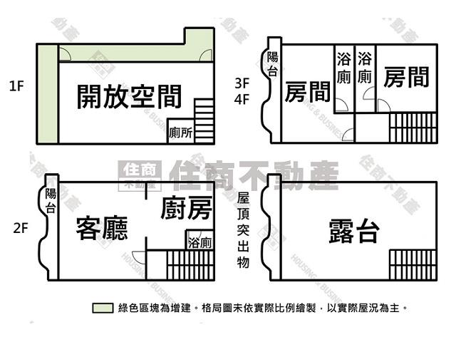 台南透天-14