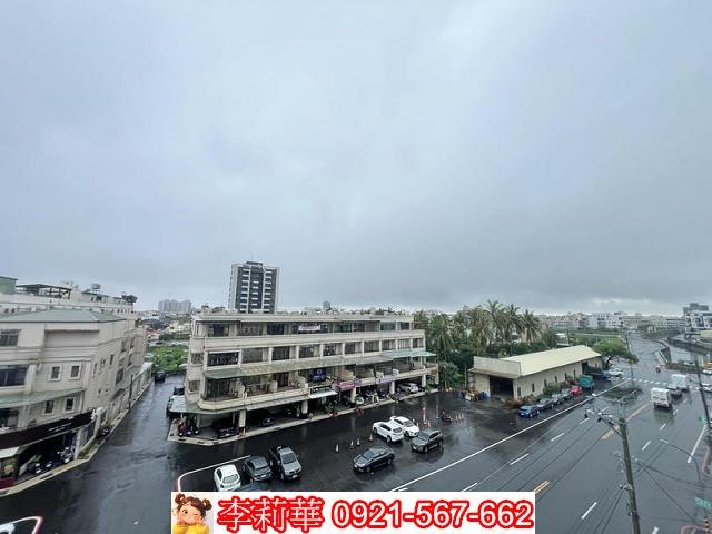 台南透天-0