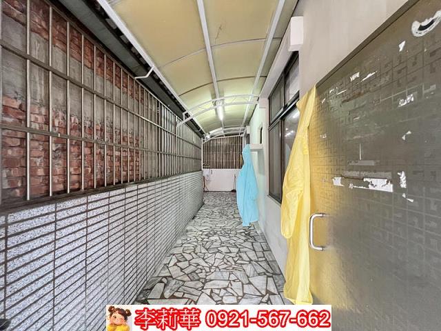 台南透天-2