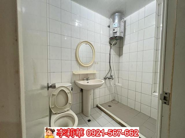 台南透天-8
