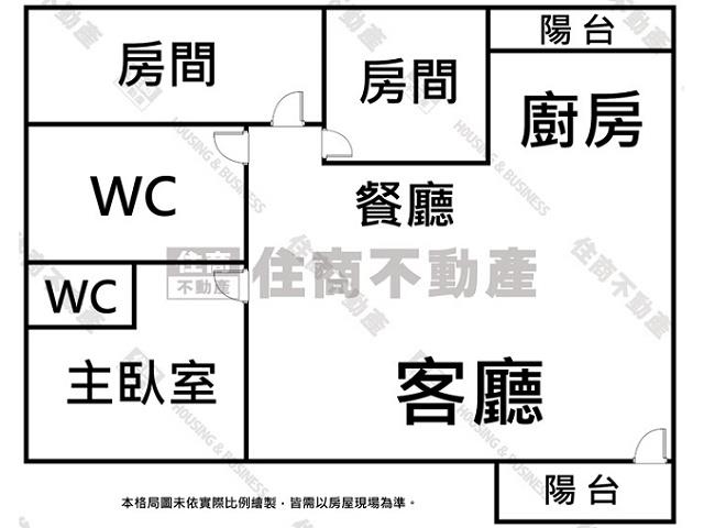 台南大樓-12