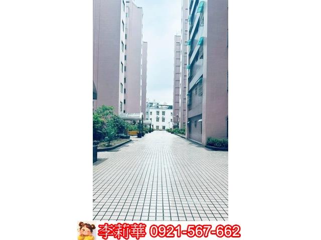 台南大樓-0