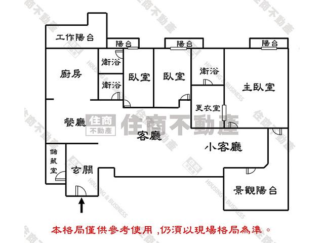 台南大樓-14