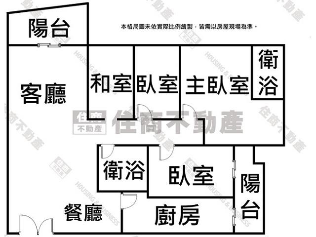 台南大樓-3