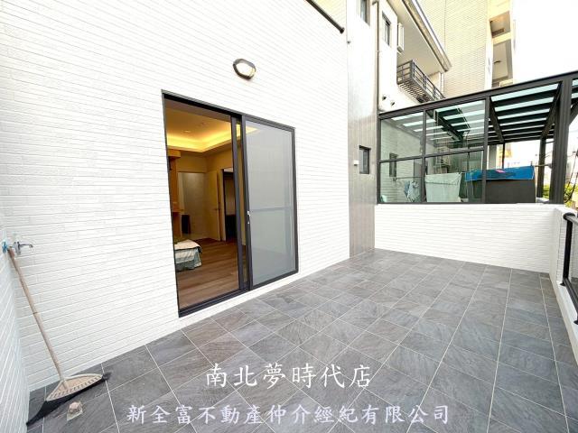 台南仁德透天-12