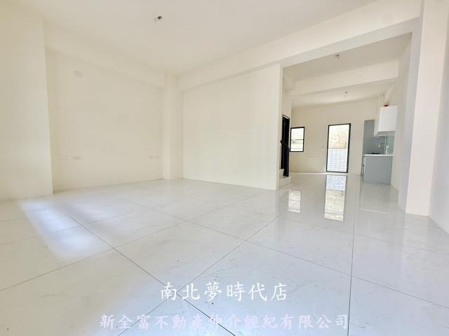 台南學甲透天-2