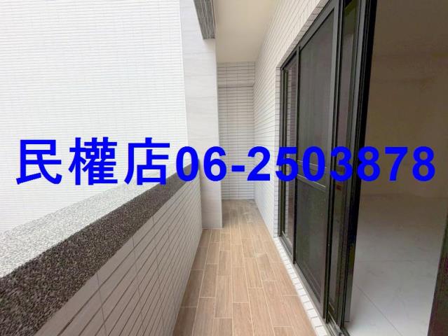 台南學甲透天-11