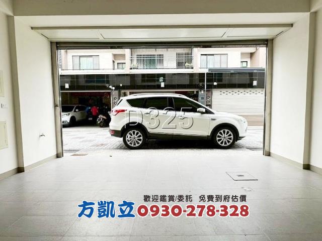 西港透天-1