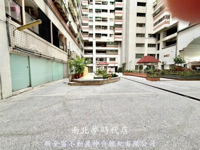 永康大樓-9