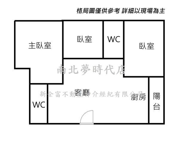 永康大樓-10