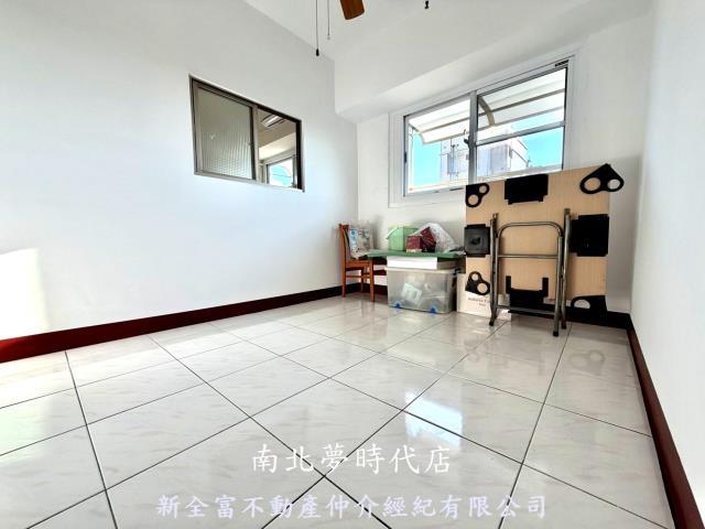 永康大樓-3