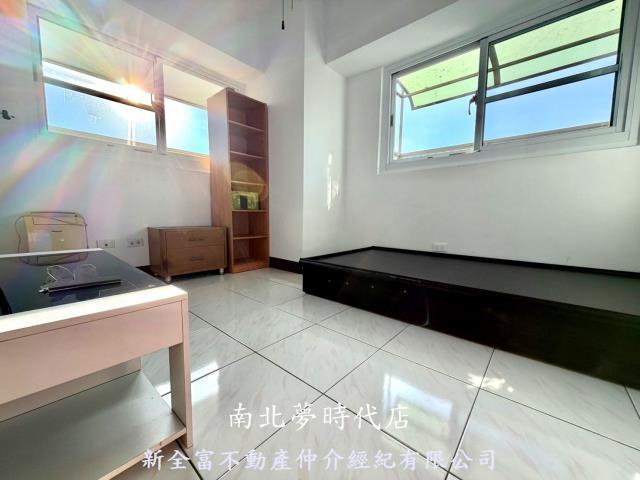 永康大樓-4