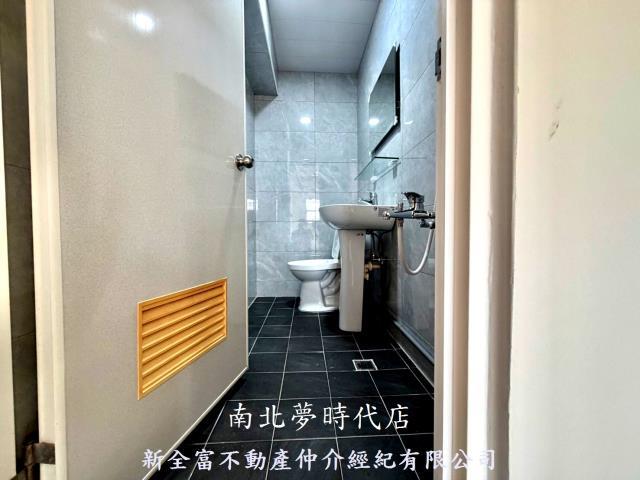 永康大樓-5