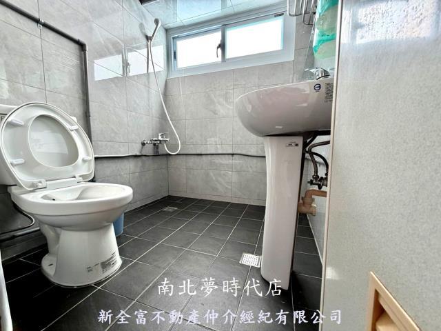 永康大樓-6