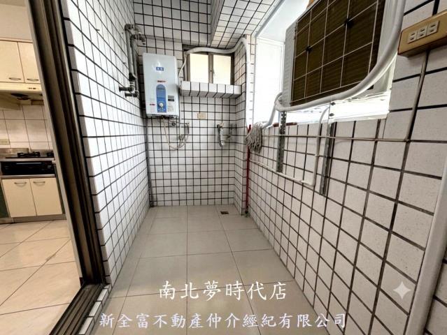 永康大樓-7