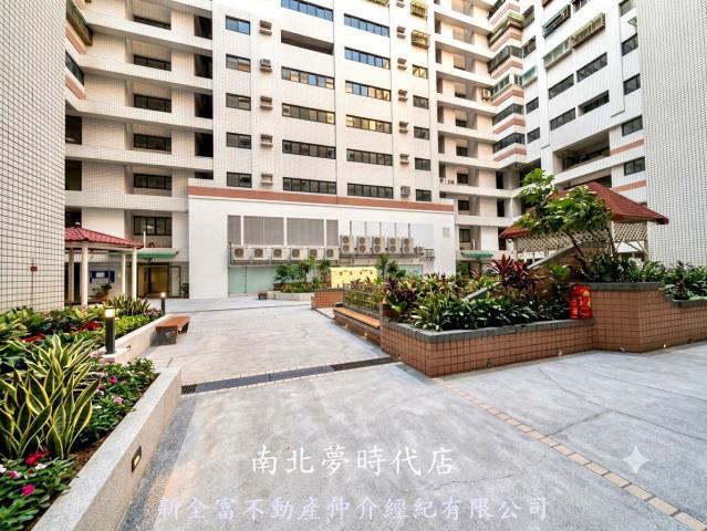 永康大樓-8