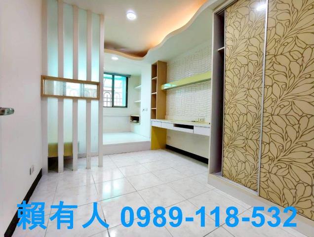 東區華廈-9
