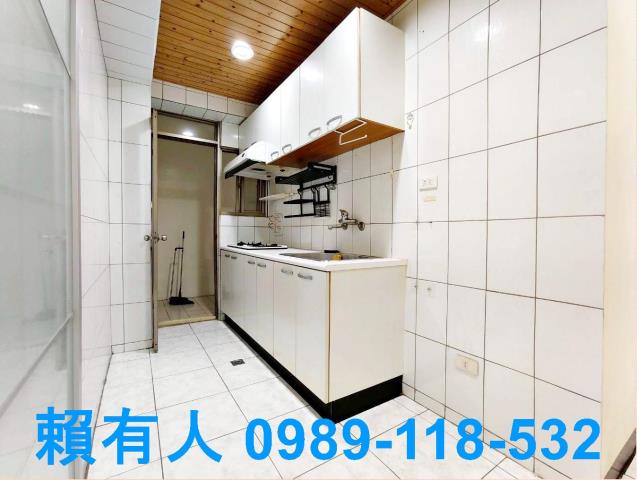 東區華廈-12