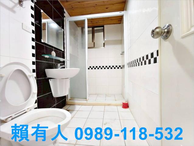 東區華廈-13