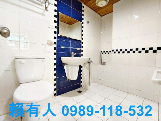 東區華廈-14